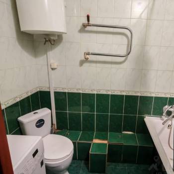 Продается 2-х комнатная квартира, 44,7 м²