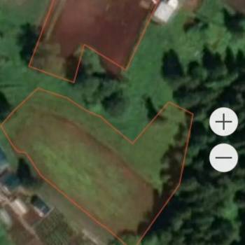 Продается Участок, 2500 м²