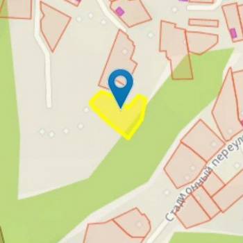 Продается Участок, 2500 м²