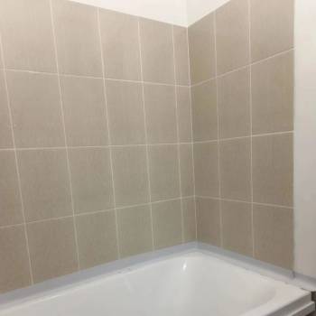 Продается 1-комнатная квартира, 26 м²