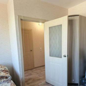 Продается 1-комнатная квартира, 26 м²