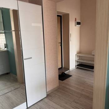 Сдается 2-х комнатная квартира, 39 м²