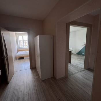 Сдается 2-х комнатная квартира, 39 м²