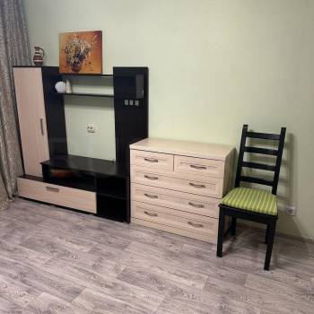 Сдается 1-комнатная квартира, 0 м²