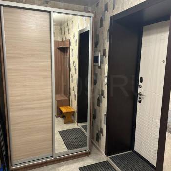 Сдается 1-комнатная квартира, 0 м²