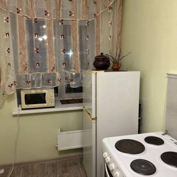 Сдается 1-комнатная квартира, 0 м²