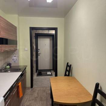 Сдается 1-комнатная квартира, 0 м²