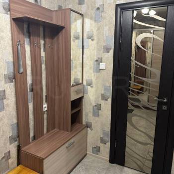 Сдается 1-комнатная квартира, 0 м²
