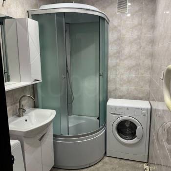 Сдается 1-комнатная квартира, 0 м²