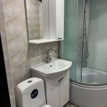 Сдается 1-комнатная квартира, 0 м²