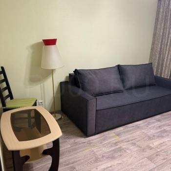 Сдается 1-комнатная квартира, 0 м²