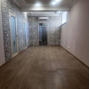 Сдается Нежилое помещение, 60 м²