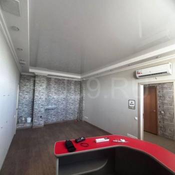 Сдается Нежилое помещение, 60 м²