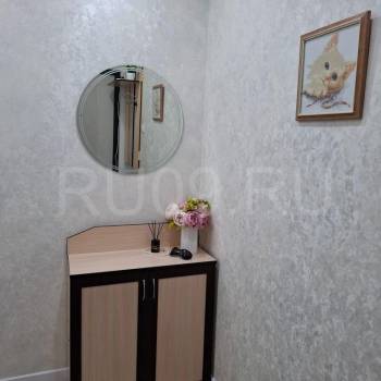 Сдается Посуточно, 30 м²