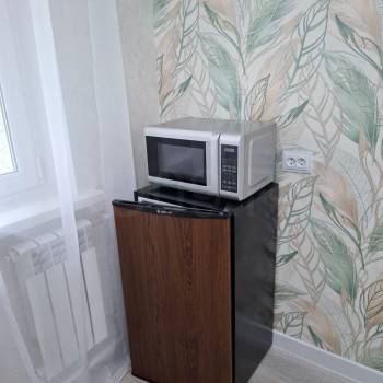 Сдается Посуточно, 30 м²