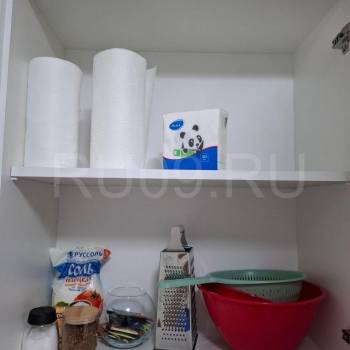 Сдается Посуточно, 30 м²