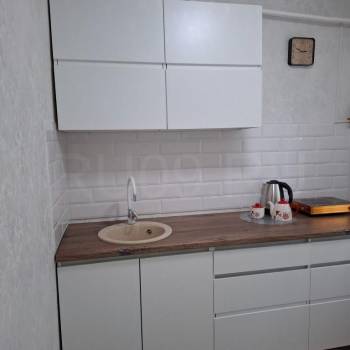 Сдается Посуточно, 30 м²