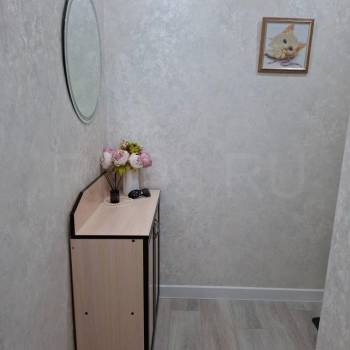 Сдается Посуточно, 30 м²
