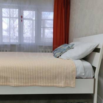 Сдается Посуточно, 30 м²