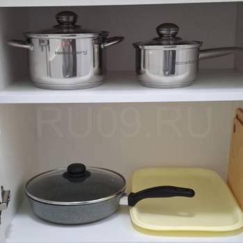 Сдается Посуточно, 30 м²
