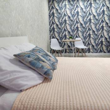 Сдается Посуточно, 30 м²