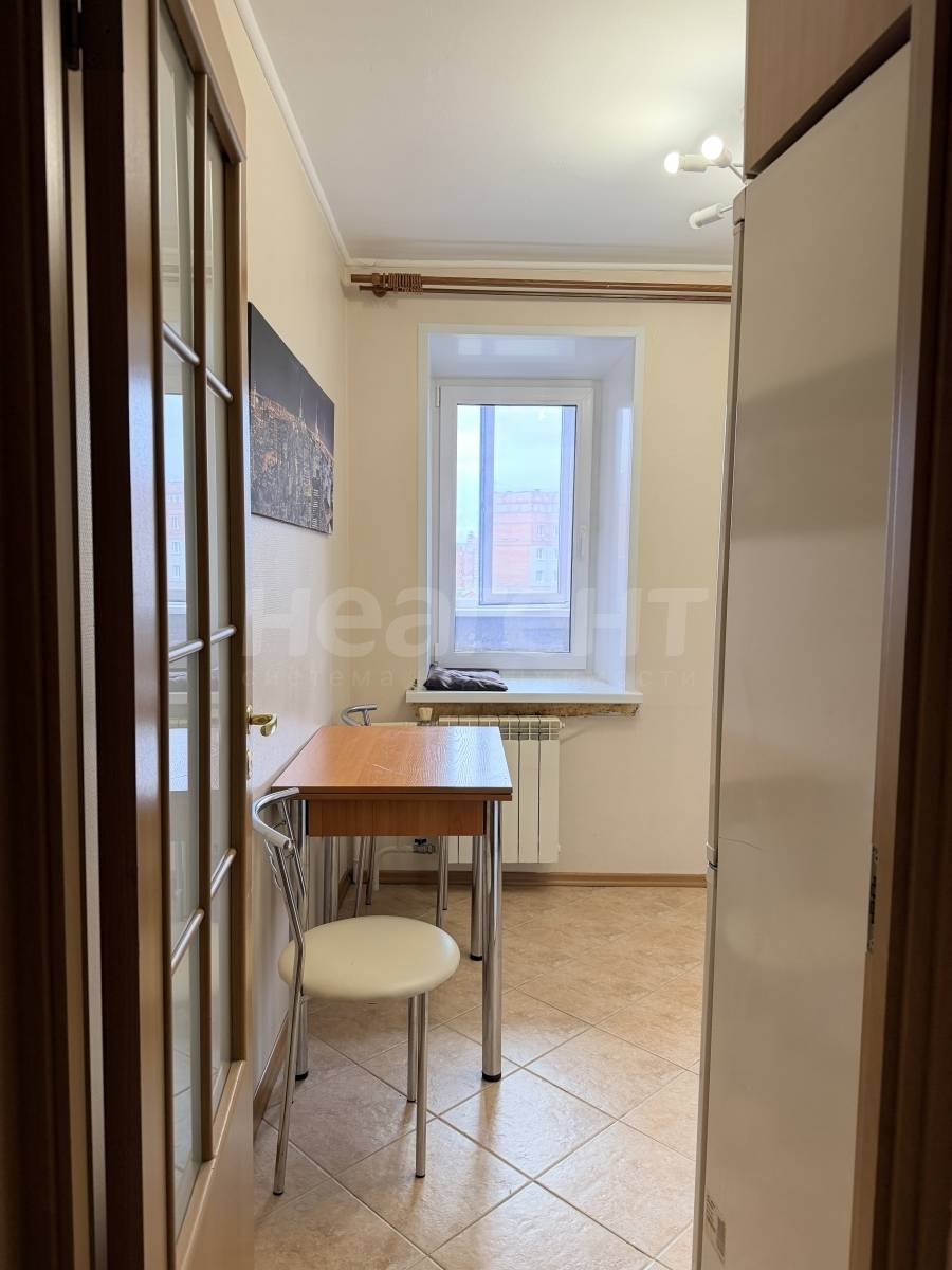 Фотография №3