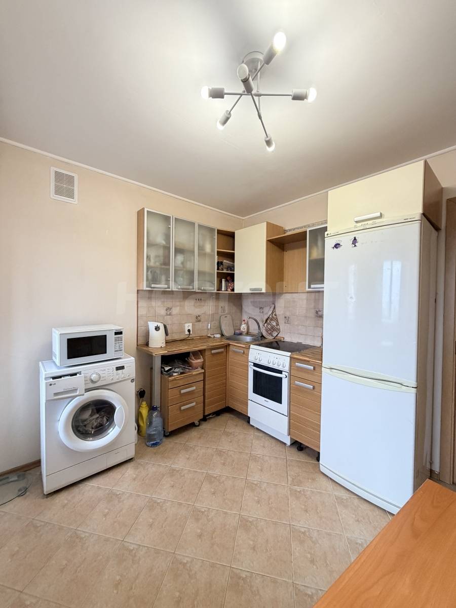 Фотография №6