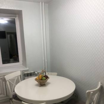 Сдается Многокомнатная квартира, 62 м²