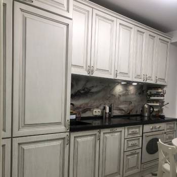 Сдается Многокомнатная квартира, 62 м²