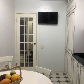Сдается Многокомнатная квартира, 62 м²