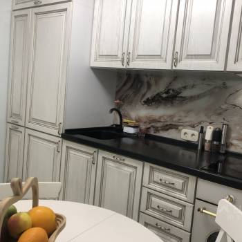 Сдается Многокомнатная квартира, 62 м²