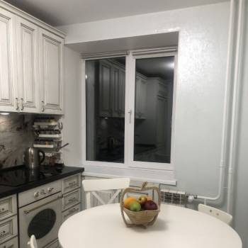 Сдается Многокомнатная квартира, 62 м²