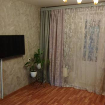 Продается 3-х комнатная квартира, 64,6 м²