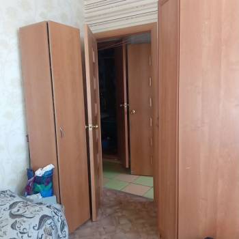 Продается Многокомнатная квартира, 79,1 м²