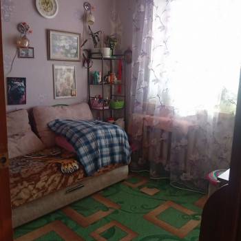 Продается Многокомнатная квартира, 79,1 м²