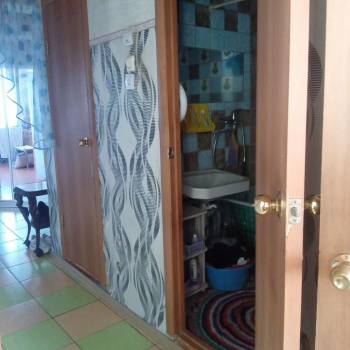 Продается Многокомнатная квартира, 79,1 м²