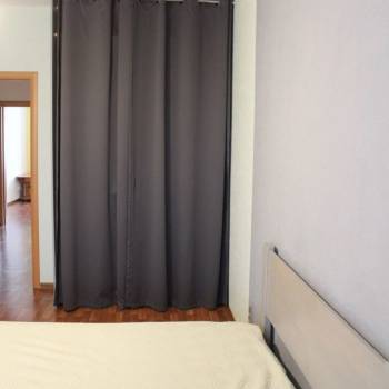 Сдается 2-х комнатная квартира, 66,4 м²