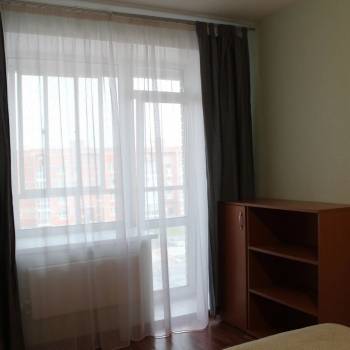 Сдается 2-х комнатная квартира, 66,4 м²