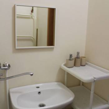 Сдается 2-х комнатная квартира, 66,4 м²