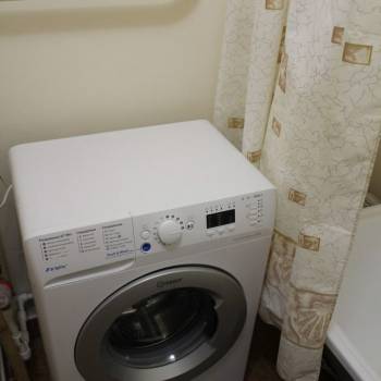 Сдается 2-х комнатная квартира, 66,4 м²