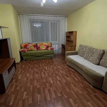 Сдается 2-х комнатная квартира, 66,4 м²