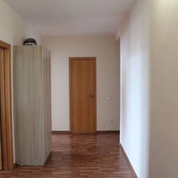 Сдается 2-х комнатная квартира, 66,4 м²