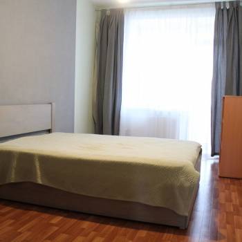 Сдается 2-х комнатная квартира, 66,4 м²