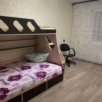Сдается 2-х комнатная квартира, 54 м²