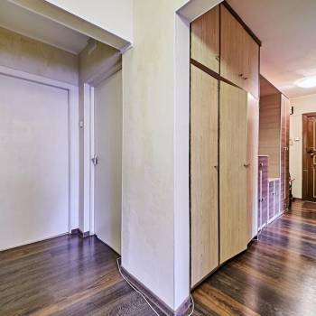 Продается 3-х комнатная квартира, 66 м²