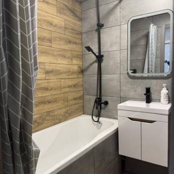 Продается 1-комнатная квартира, 36,2 м²