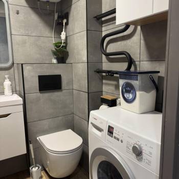 Продается 1-комнатная квартира, 36,2 м²