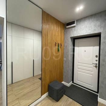 Продается 2-х комнатная квартира, 65 м²