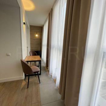 Продается 2-х комнатная квартира, 65 м²