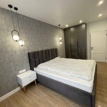 Продается 2-х комнатная квартира, 65 м²